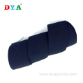 Sofa elastic band webbing outdoor furniture band elastic